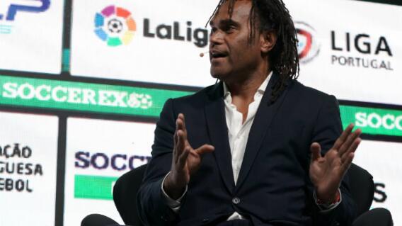 320377_karembeu_060919_getty_e_.jpg 320377_karembeu_060919_getty_e_.jpg