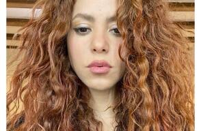 shakira_.jpg