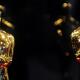 Premios Óscar 2026: nominados, a qué hora es la ceremonia y cómo verla