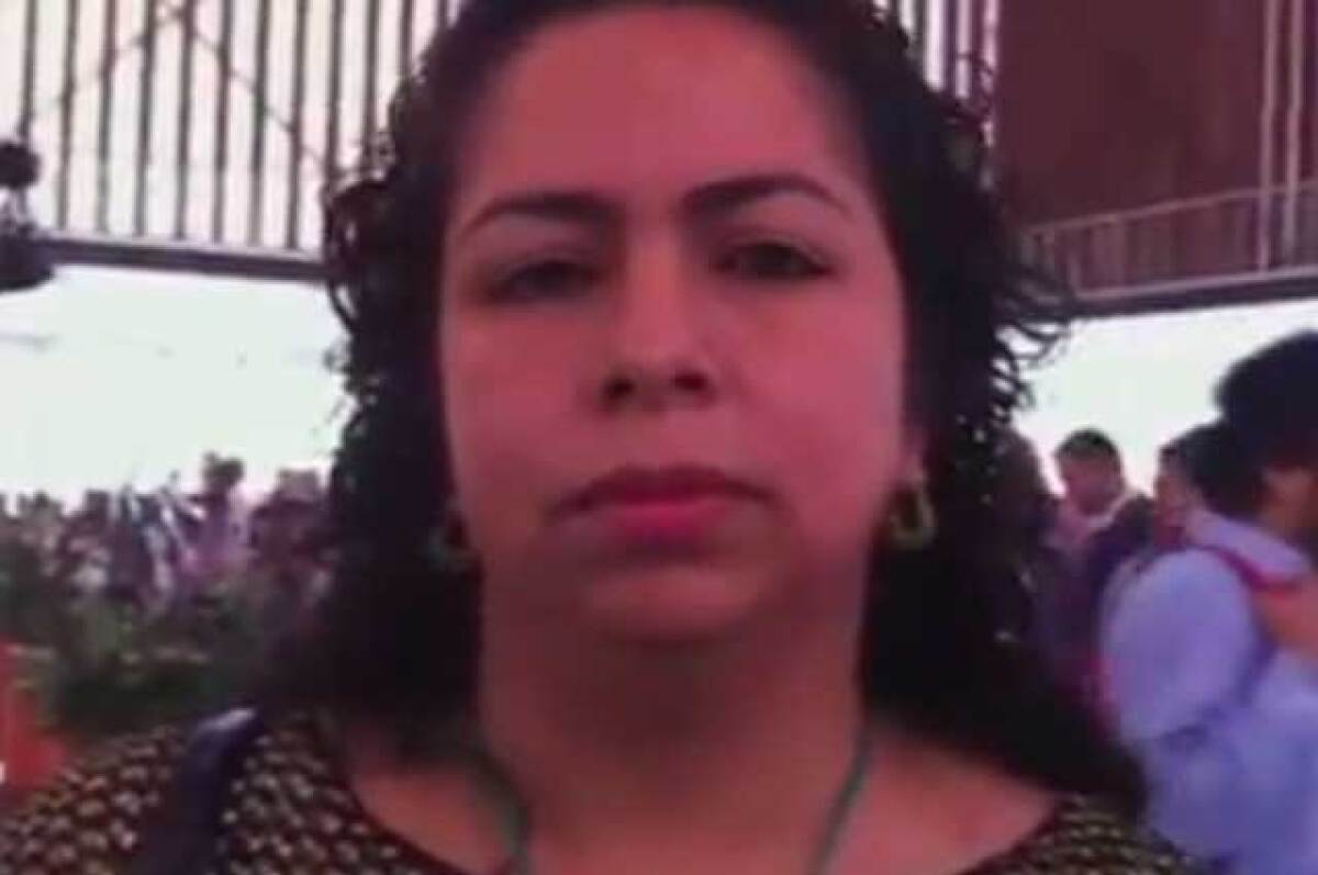 260315_alcaldesa_argelia.jpg