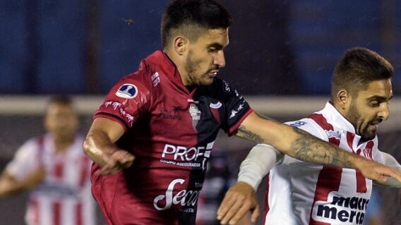 339697_guillermo_celis_240620_afpe.jpg
