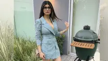 368916_mia_khalifa_1.jpg