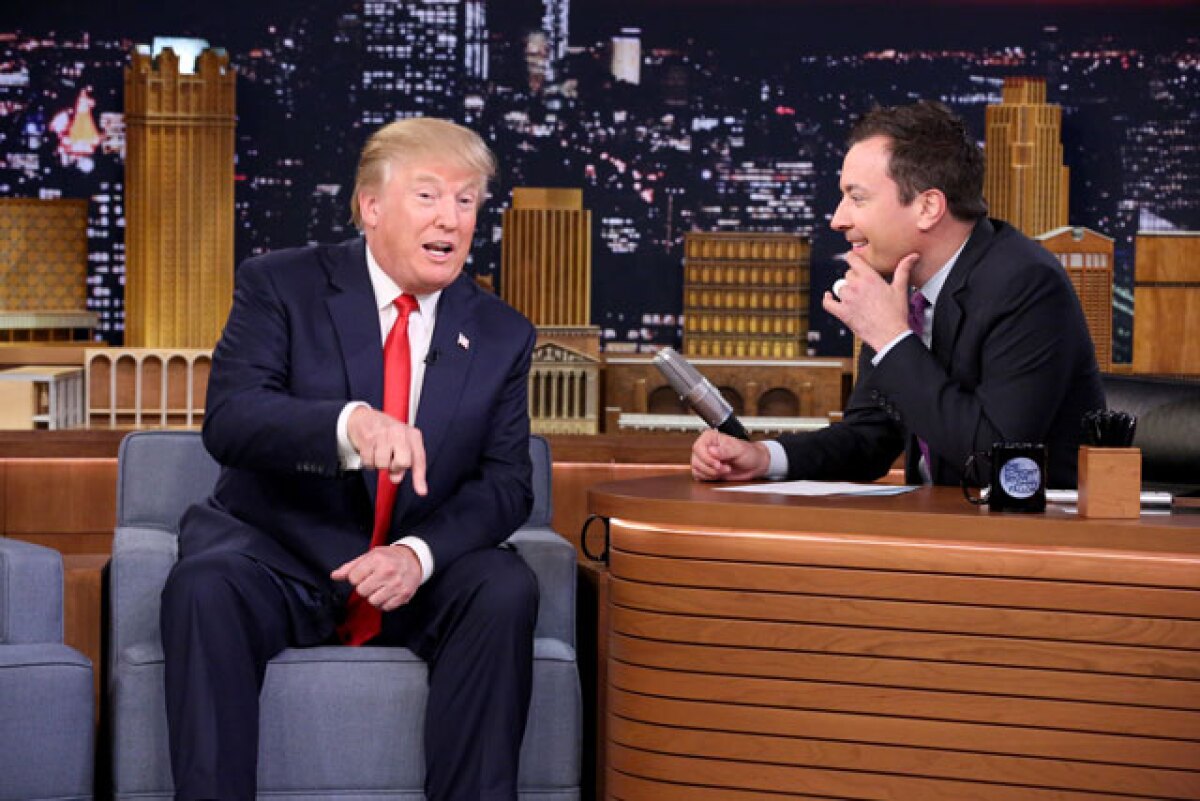 130915jimmy-fallon-donald-trump2_ap.jpg
