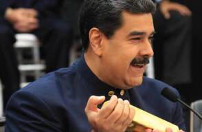 370377_maduro_oro_2.jpg