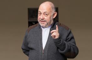 168997_exclusivo.jpg