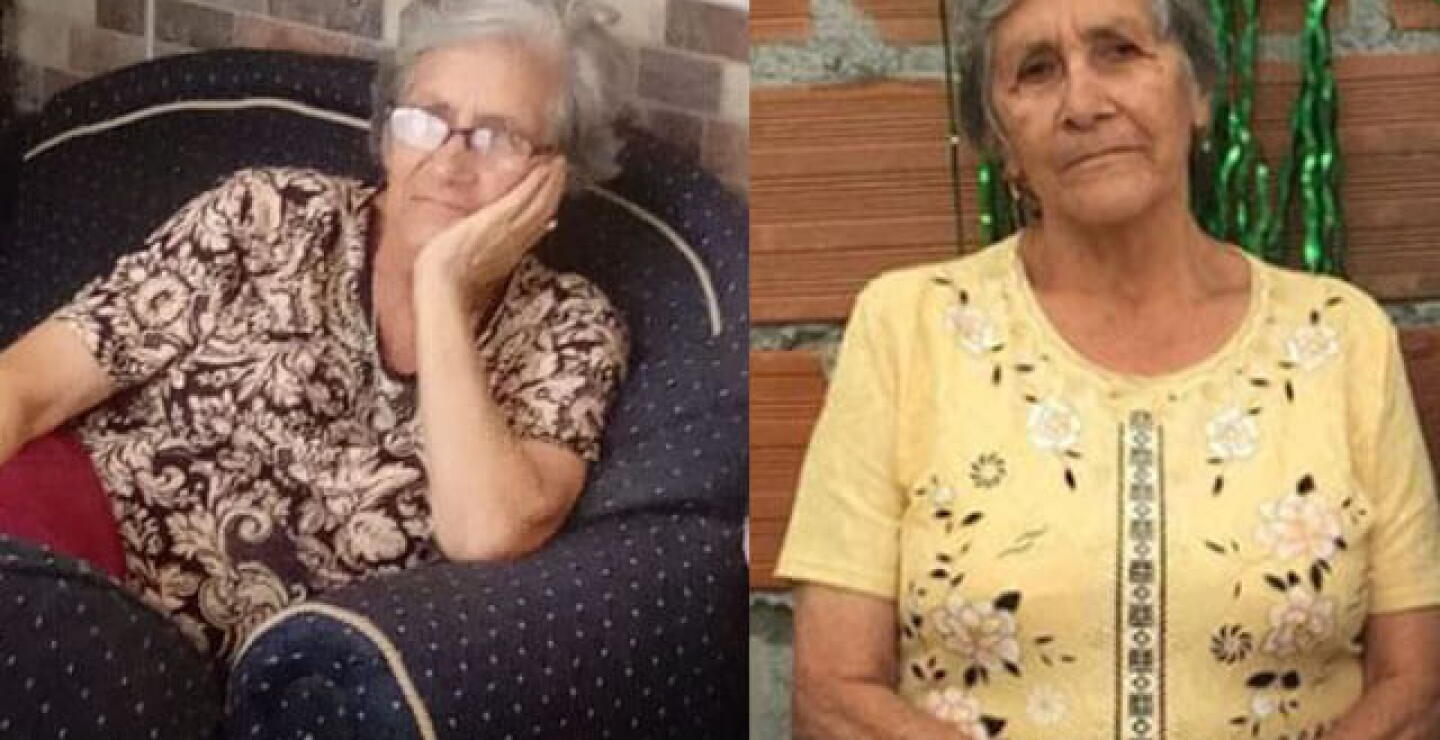 abuelita_desaparecida.jpg