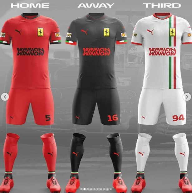 Captura de Pantalla 2020-09-24 a la(s) 5.55.59 a. m..png