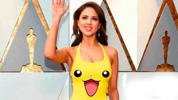 pikachu.jpg