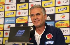 334836_queiroz_150420_cole.jpg