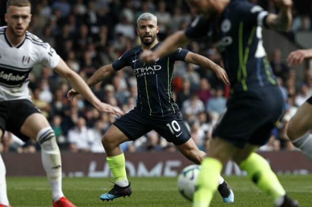 309622_manchester_city_300319_afp_e.jpg