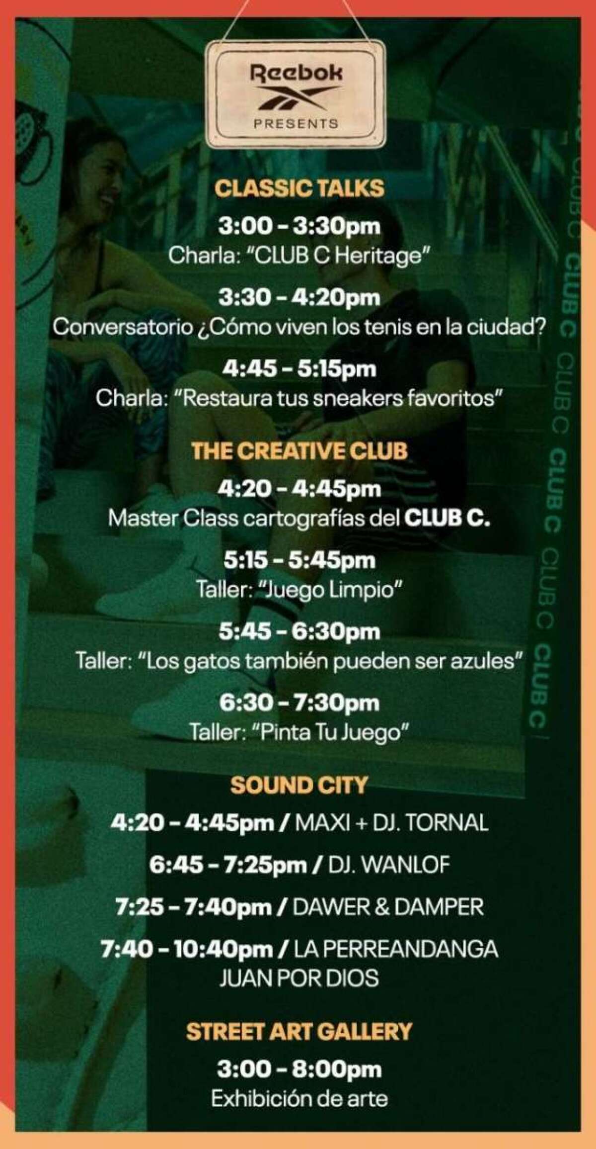 648991_sneaker_day_club_city_agenda.jpeg
