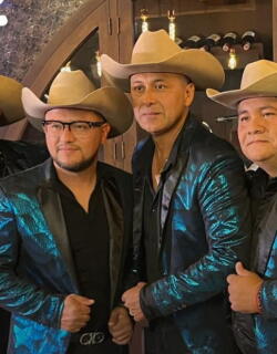 Secuestran al cantante de Los Balcanes del Sur en la vía entre Popayán y El Tambo, en el Cauca
