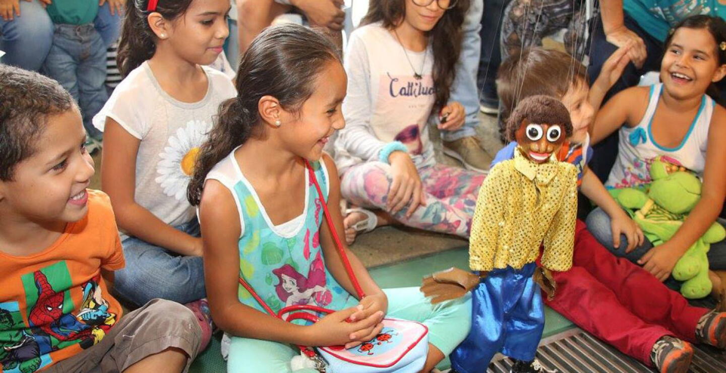 feria-libro16.jpg