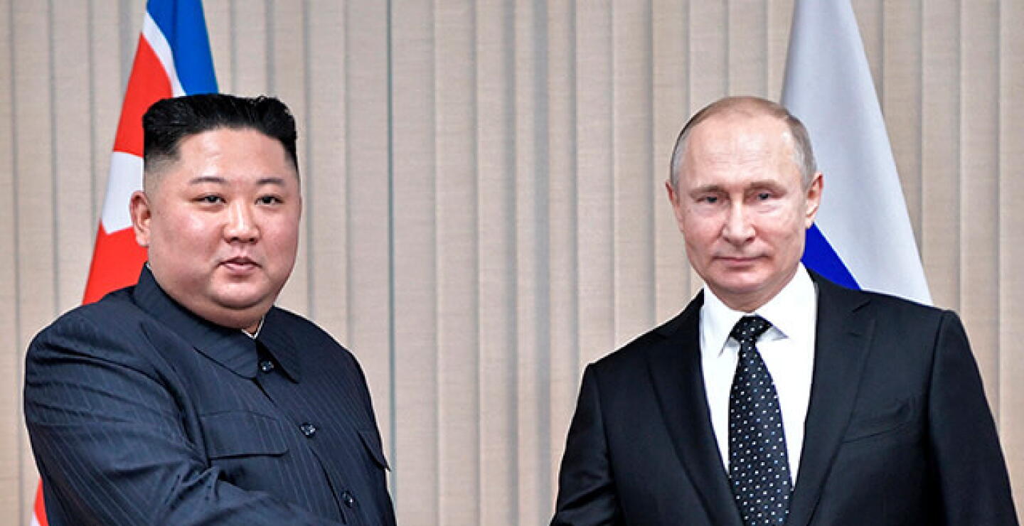 putin-kim.jpg