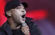 15829_La Kalle. Don Omar / Foto: AFP