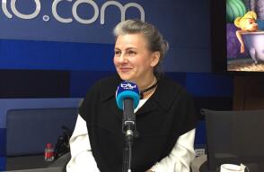 274581_Foto: Blu Radio