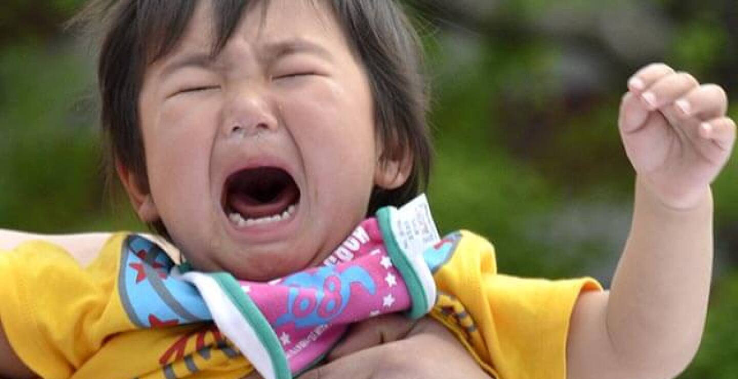 bebe_llorando.jpg