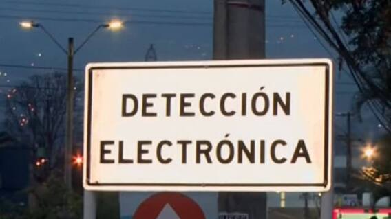 fotomultas_itagui.jpg fotomultas_itagui.jpg