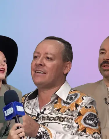 LA_RED.png
