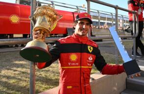 carlos-sainz carlos-sainz