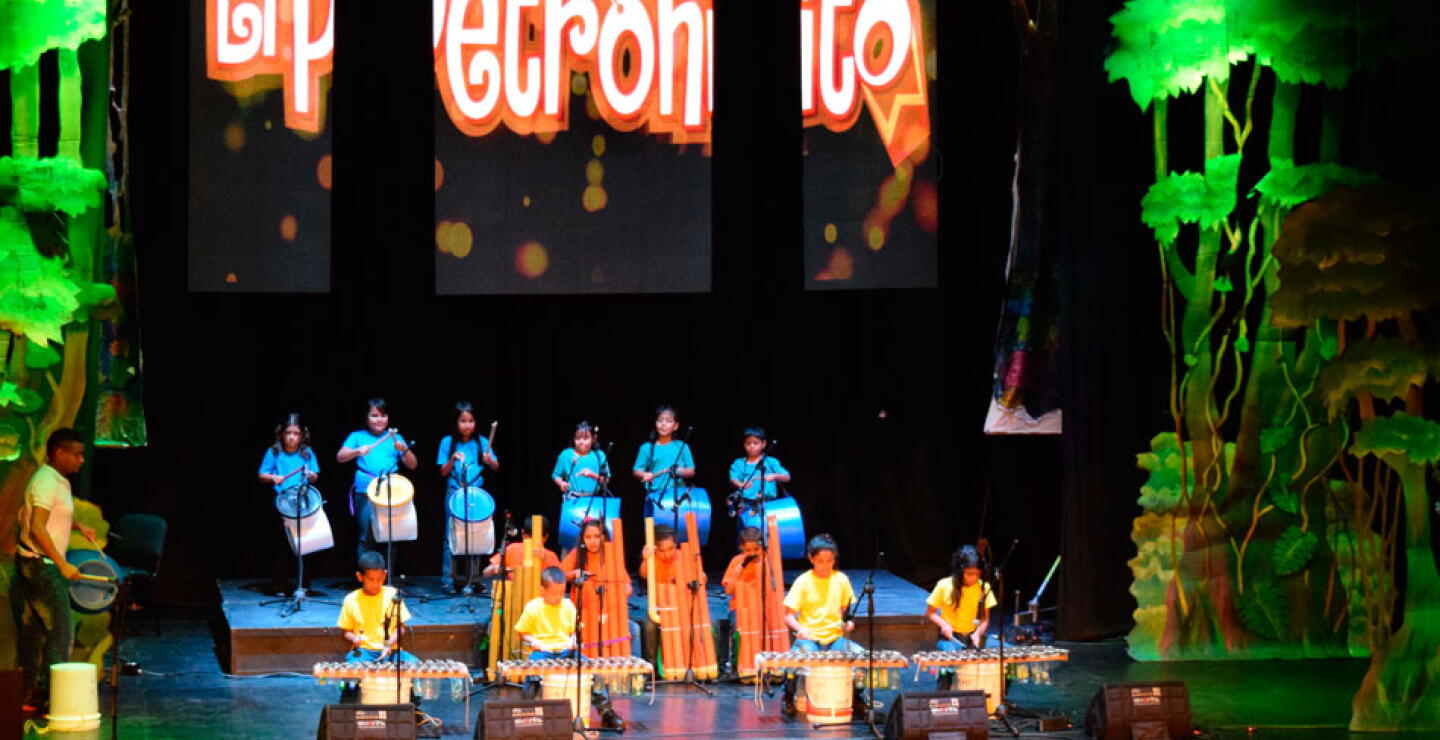 petronito-7.jpg