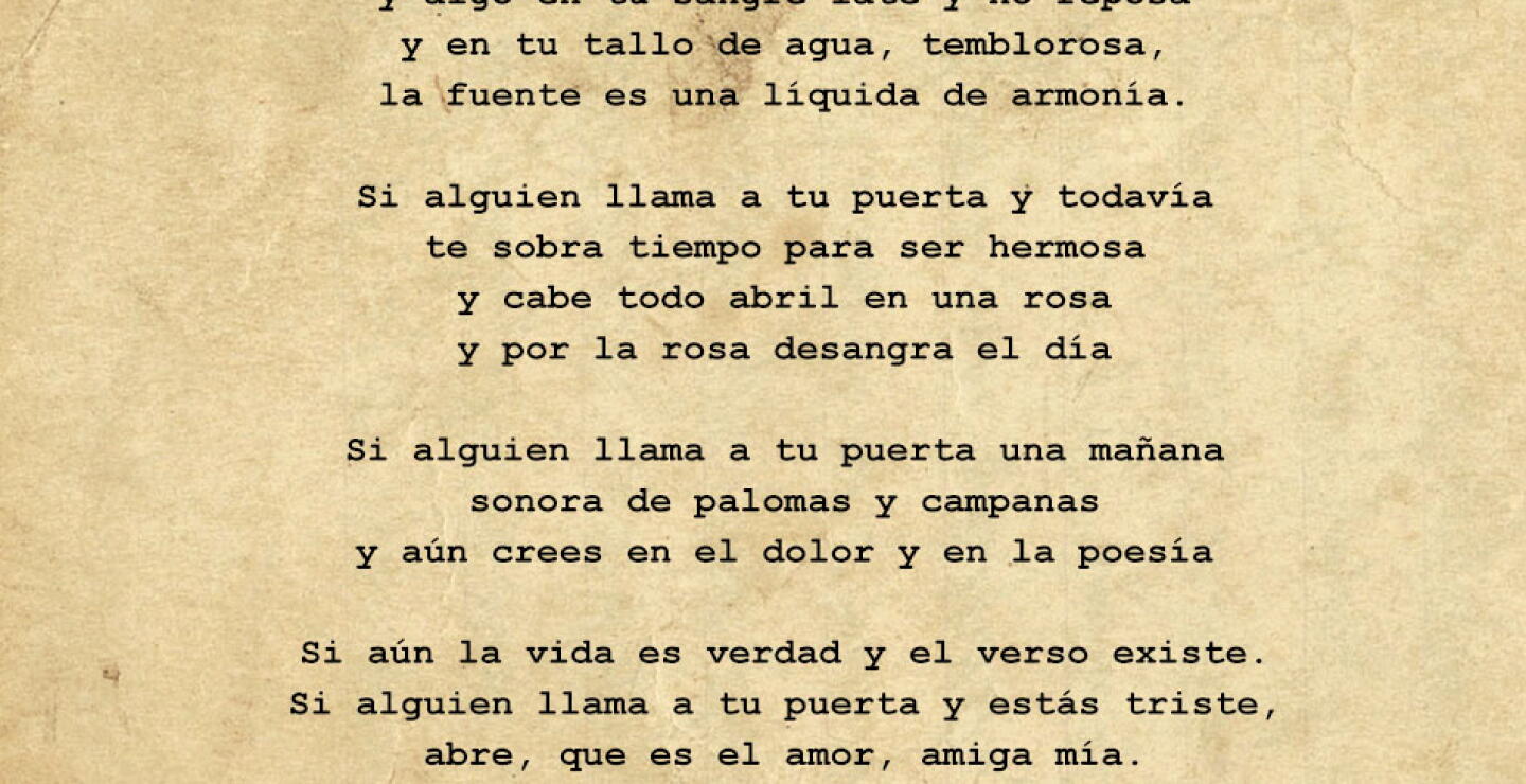 diamundialpoesia_11.jpg
