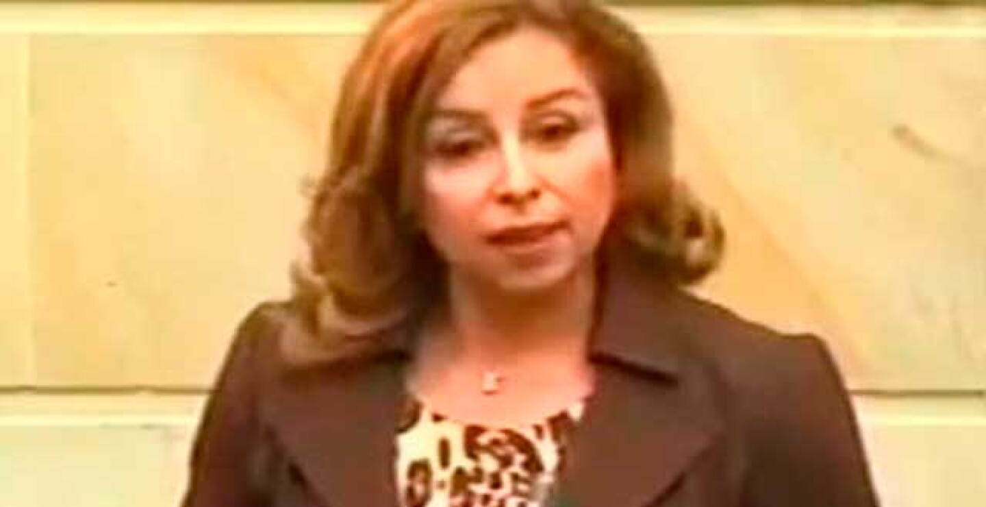 291015_nidia_osorio.jpg