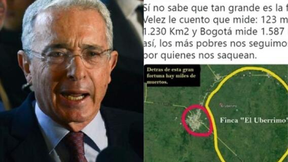 329926_Foto: BLU Radio