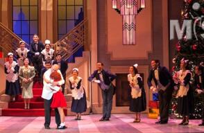 295497_BLU Radio. Misi // Foto: Misi.com