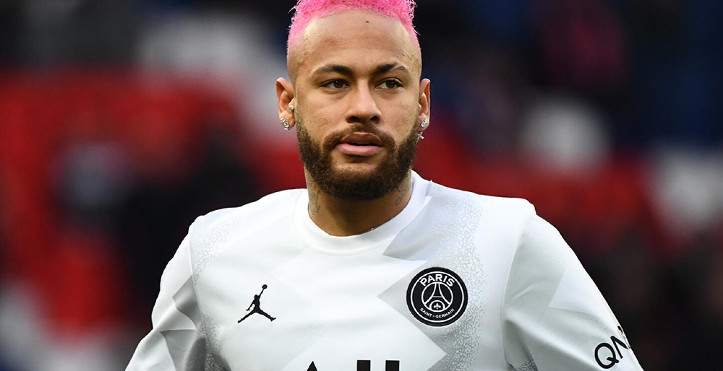 356965_neymar-afp.jpg