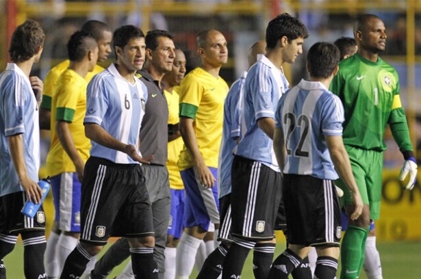 313272_argentinabrasil031012ape.jpg