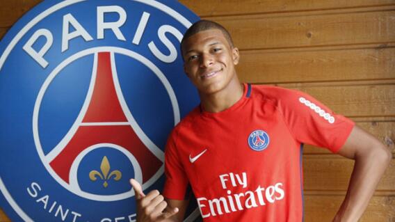 272463_mbappe_psg_040917_twpsg_inside_e.jpg 272463_mbappe_psg_040917_twpsg_inside_e.jpg