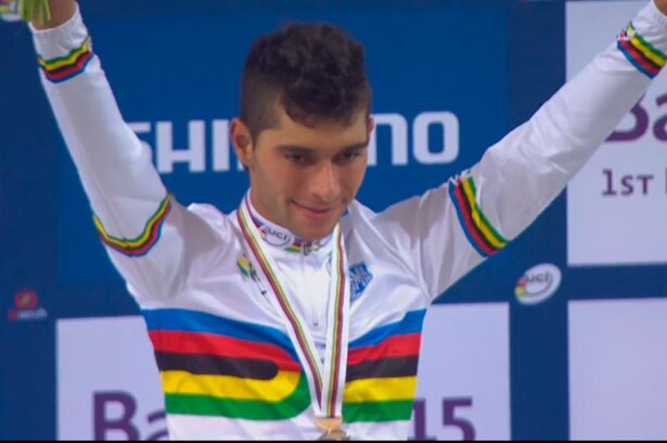 210215ciclista-2_0.jpg