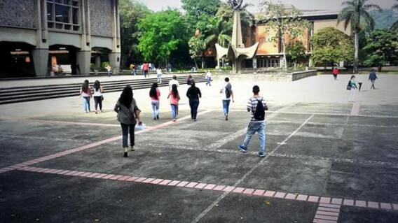 230215_udea_5.jpg