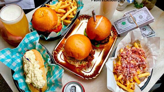 escoburgers-2_0.jpg escoburgers-2_0.jpg