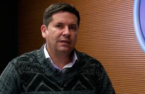 269980_rafaelsanabria120617e.jpg