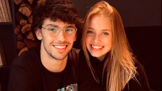 331806_joaofelixnovia280220instagrame.jpg
