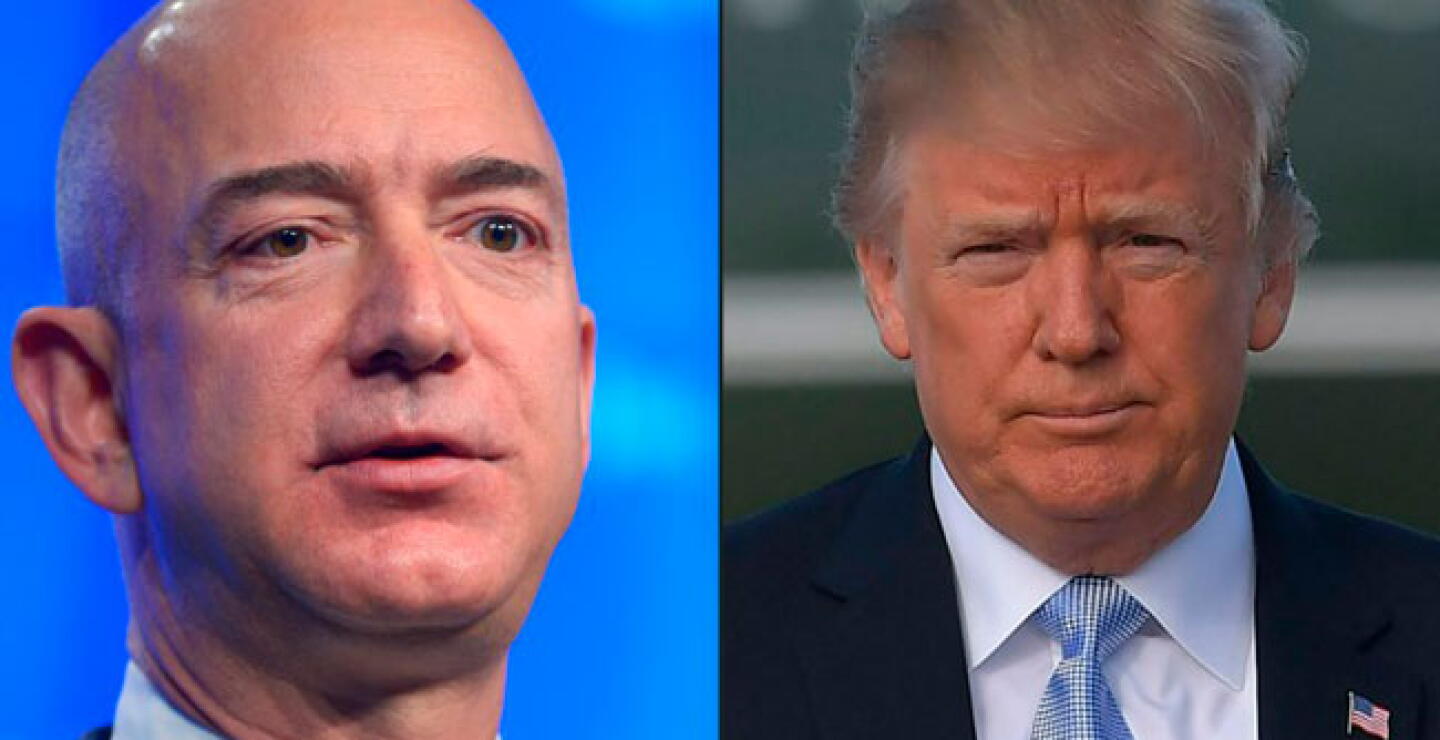 amazon.jpg