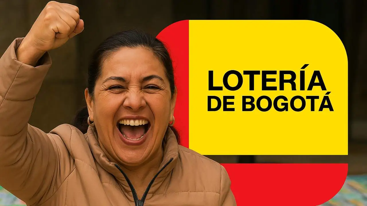 ¡10.000 Millones Cambian Una Vida!
