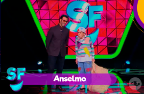 anselmo.png