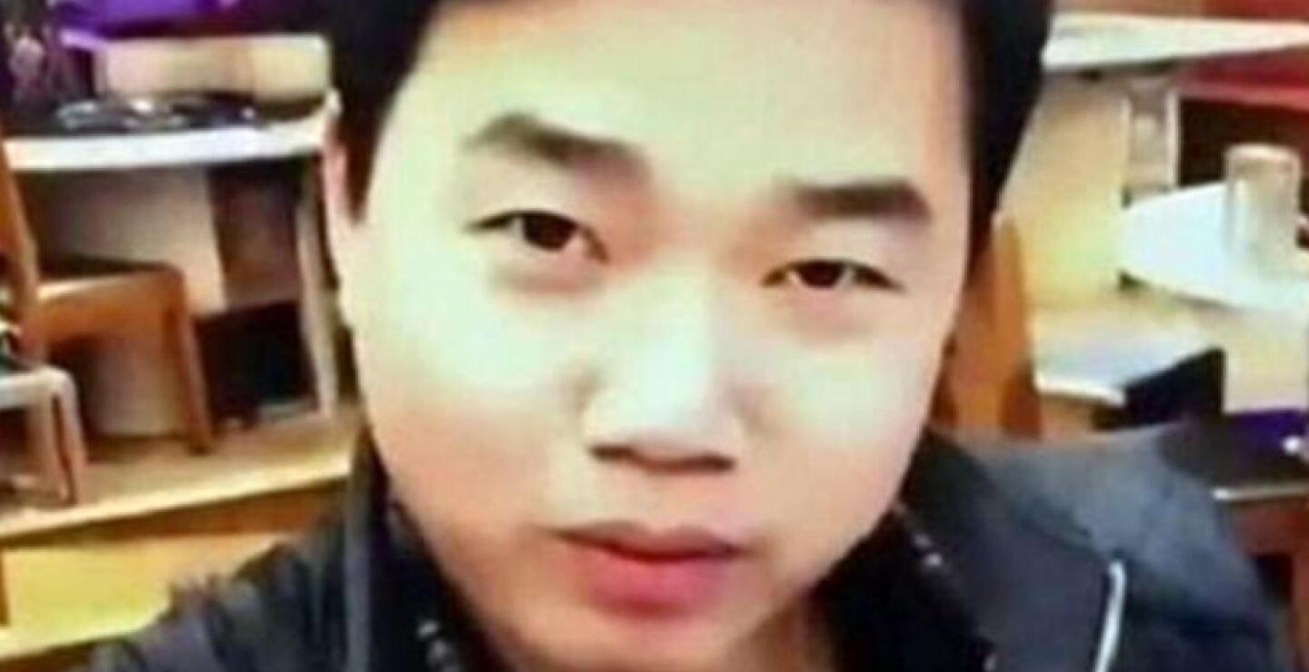 190515_romeo_chino.jpg