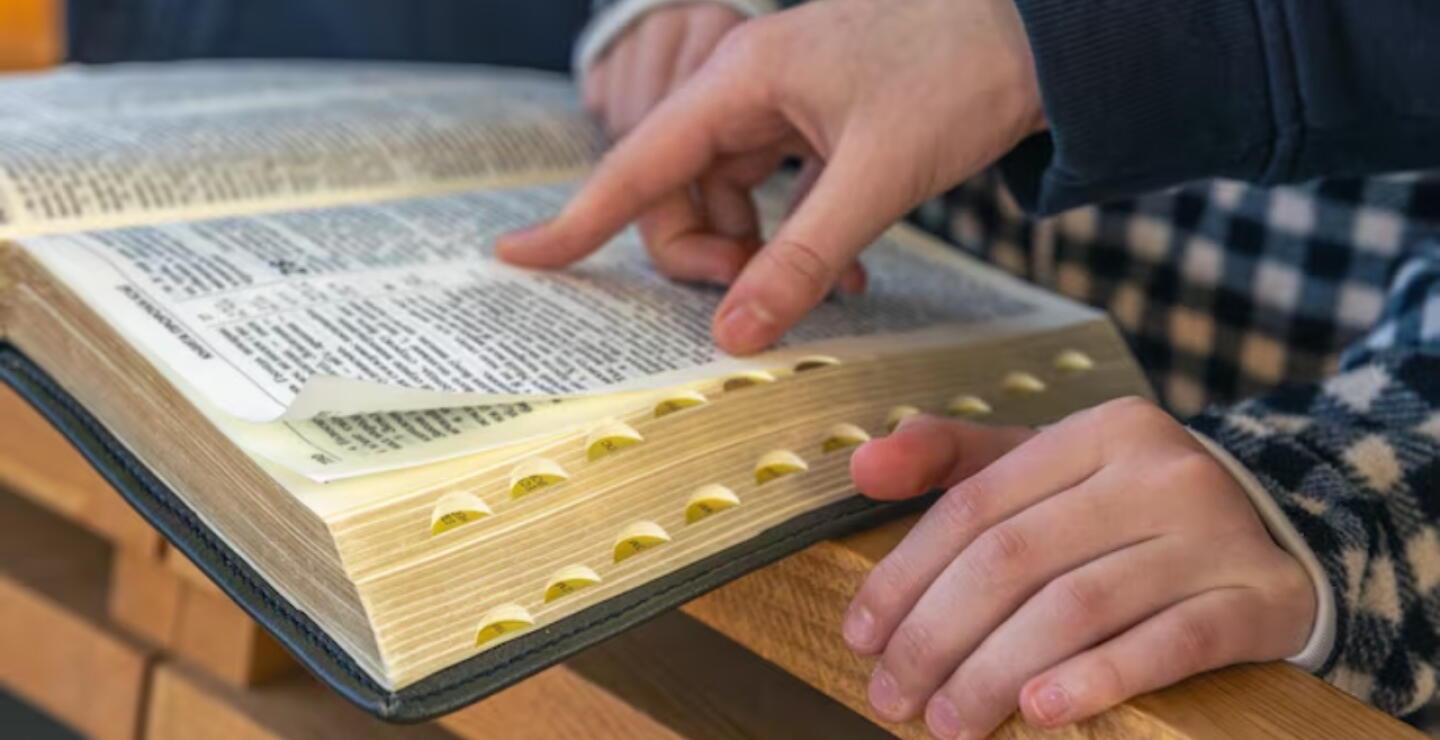 Biblia.jpg