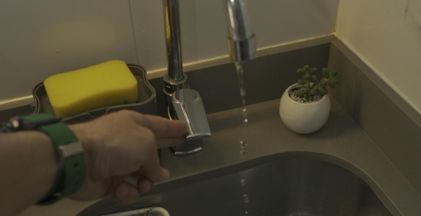 Agua.jpg