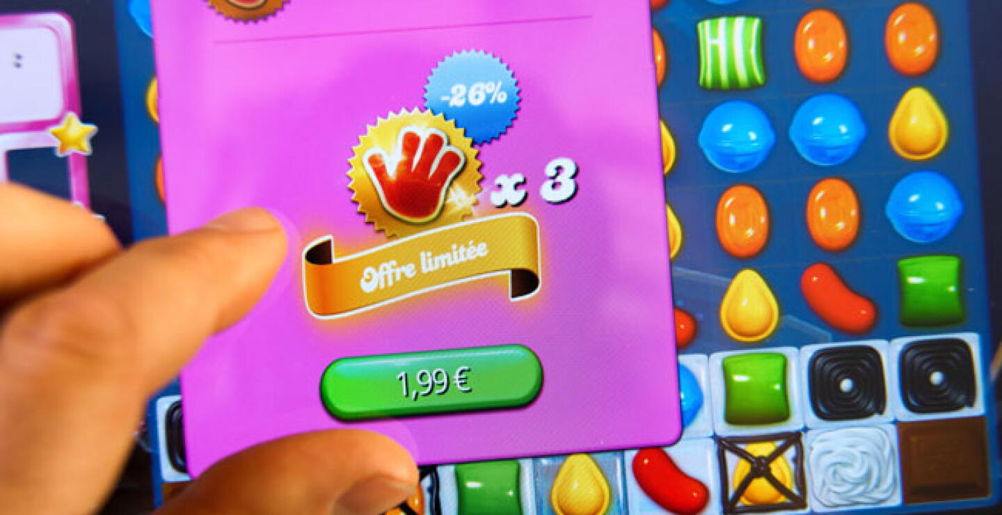 candy.jpg