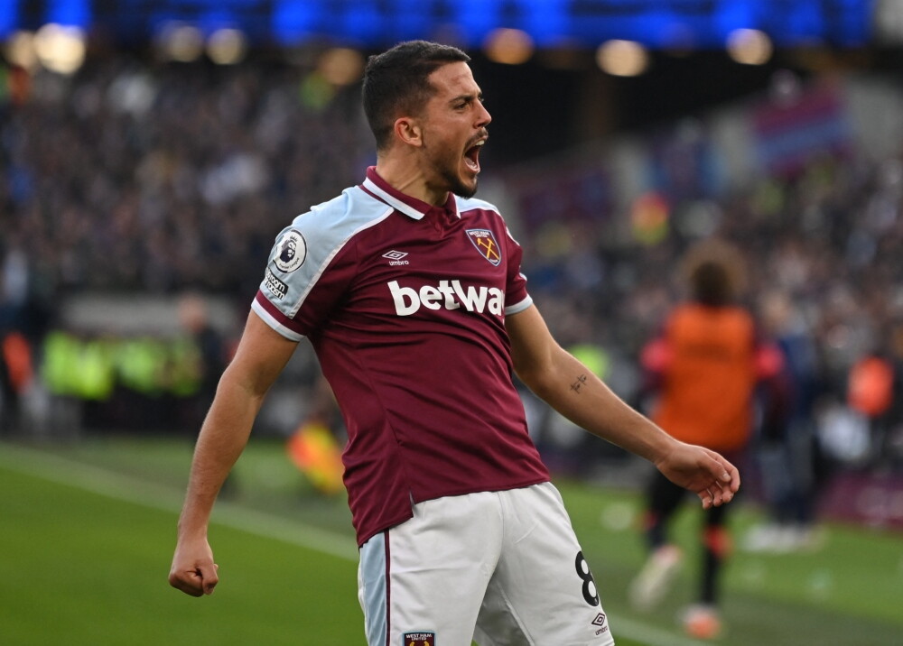 a-lo-ren-higuita-el-golazo-de-pablo-fornals-con-el-west-ham-en-la