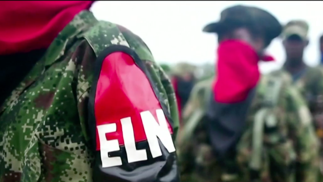 ¿Qué implicaciones tendría la propuesta del presidente Petro de cese al fuego territorial con ELN? ¿Qué implicaciones tendría la propuesta del presidente Petro de cese al fuego territorial con ELN?