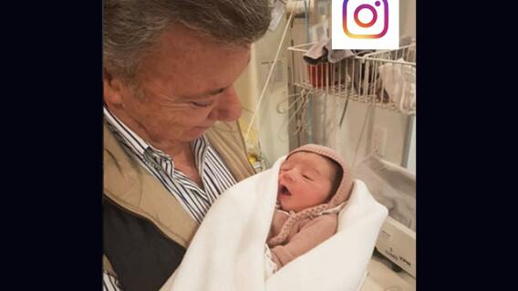 abuelo640.jpg abuelo640.jpg