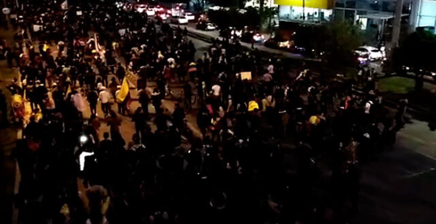 autopistanorte-marcha.jpg