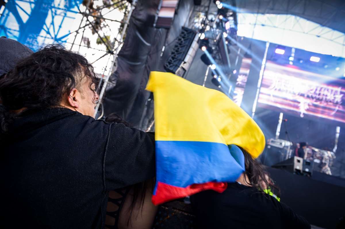 634626_rock_al_parque_2018_-_pogo_-_shock_daniel_alvarez_4.jpg