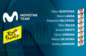 movistar.jpg